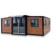 Tiny Mobile Homes for Sale | Prefabricated Tiny Homes | TinyHome-USA